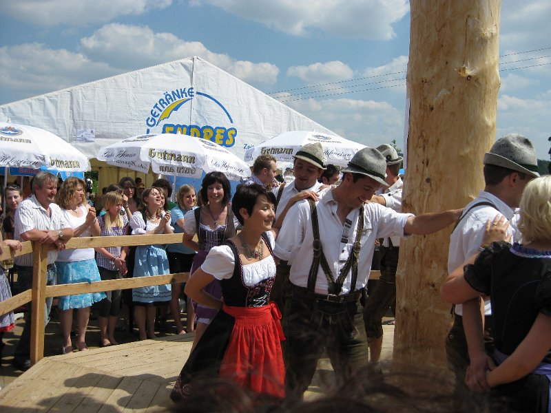 Kirwa2010_Sonntag (13).JPG